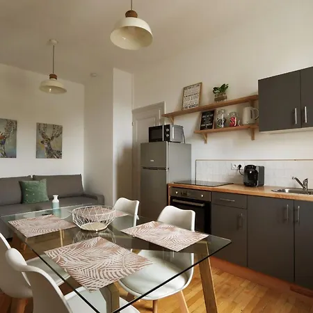 Modern#tours La Fuye-velpeau * Tours