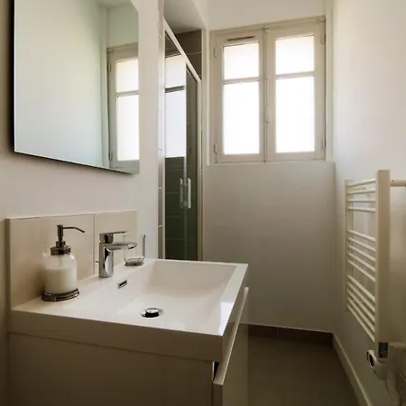 Modern#tours La Fuye-velpeau